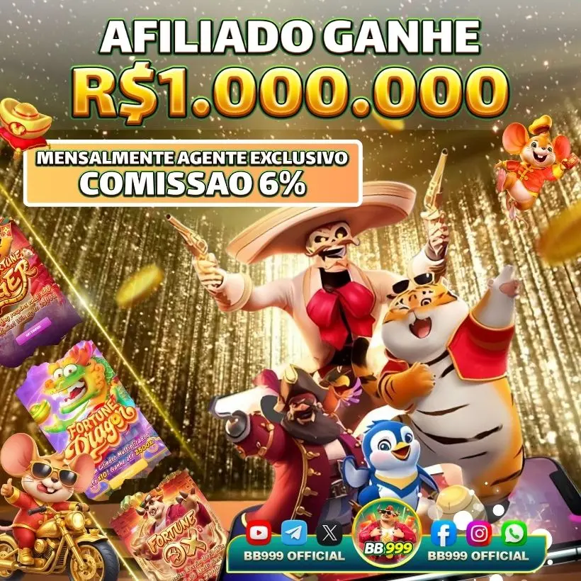 bb999 APK