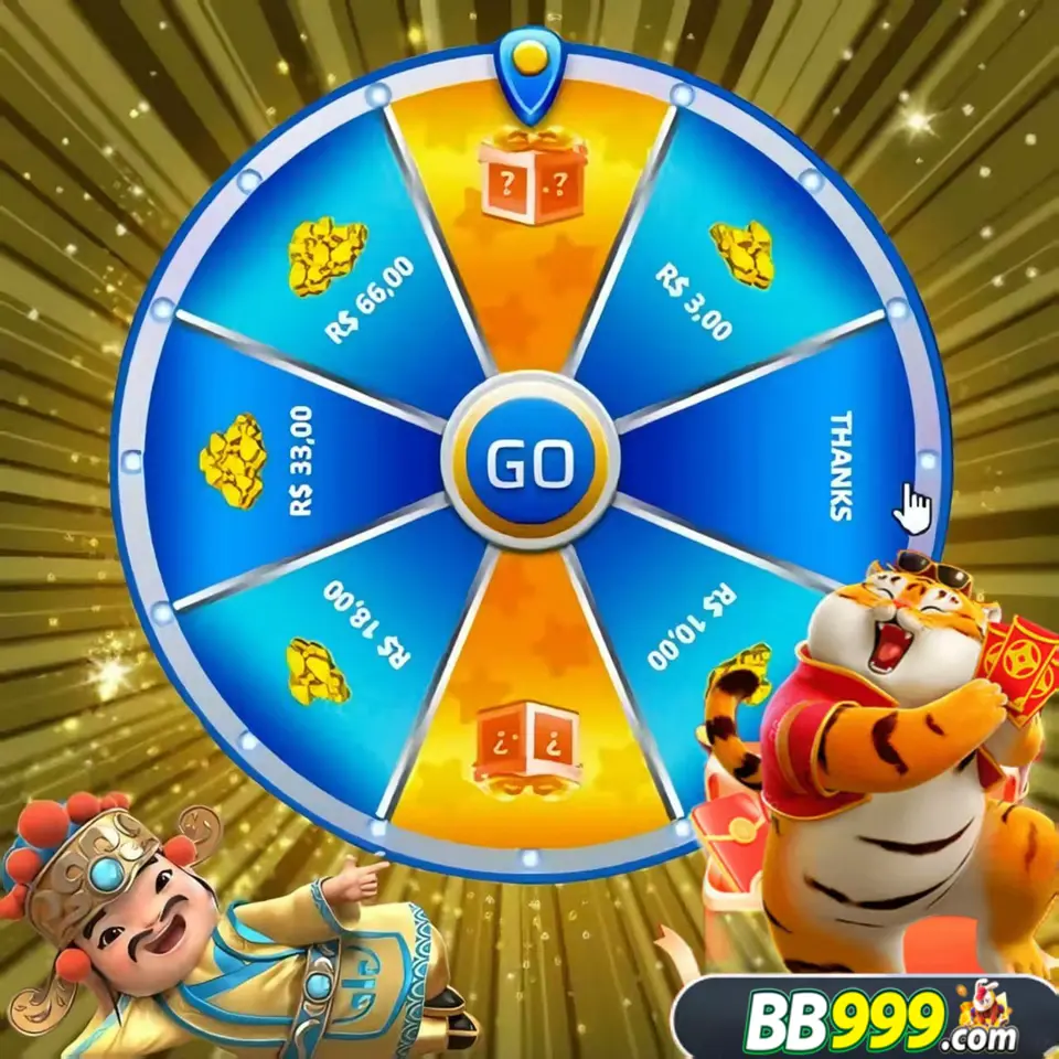 bb999 Login
