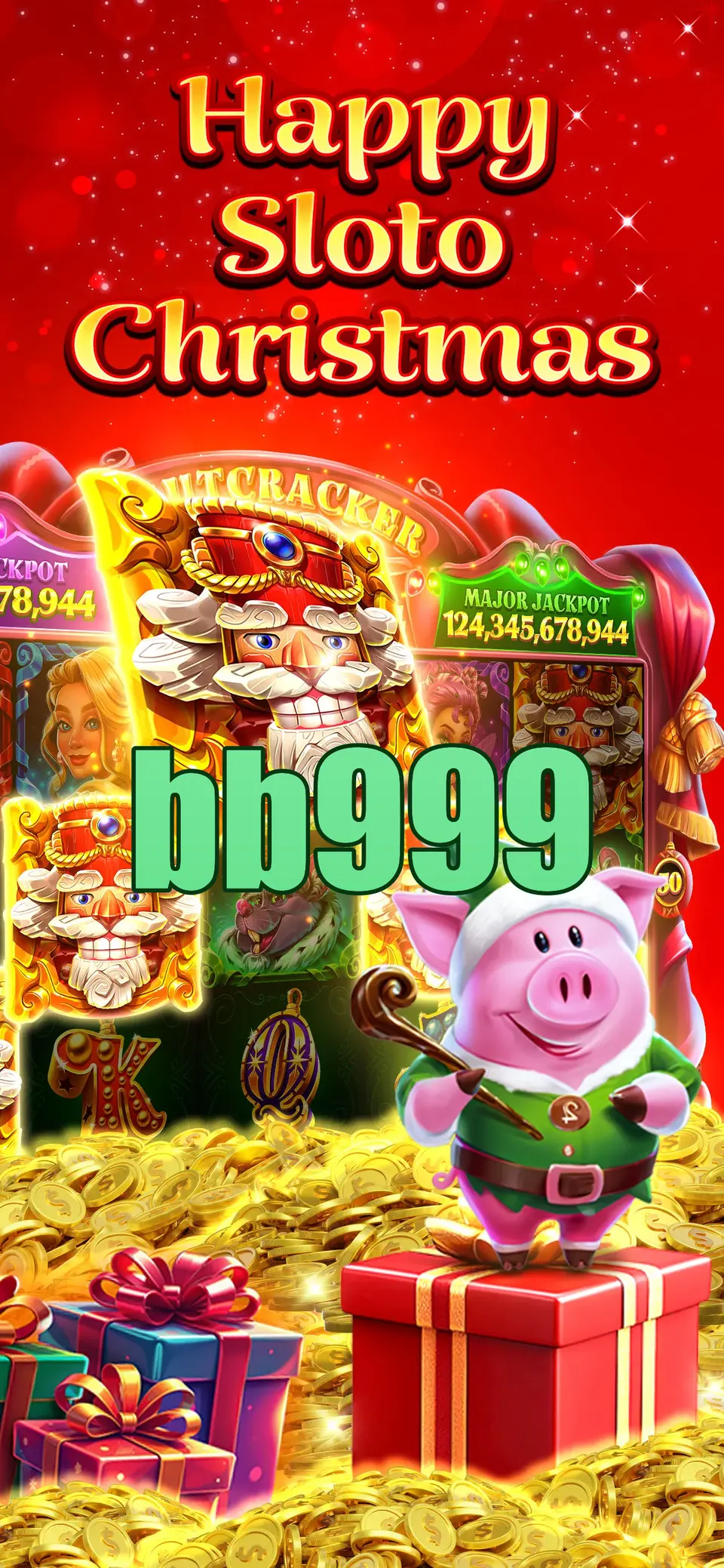 bb999 Login